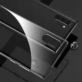 usams-etui-primary-samsung-note-10-n970-transparen-stan-nowy-dedykowany-model-galaxy-note-10