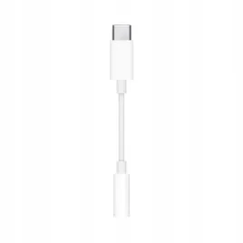 przejsciowka-usb-c-jack-35-mm-apple-mu7e2zm-a-biala