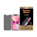 panzerglass-standard-super-iphone-13-mini-54