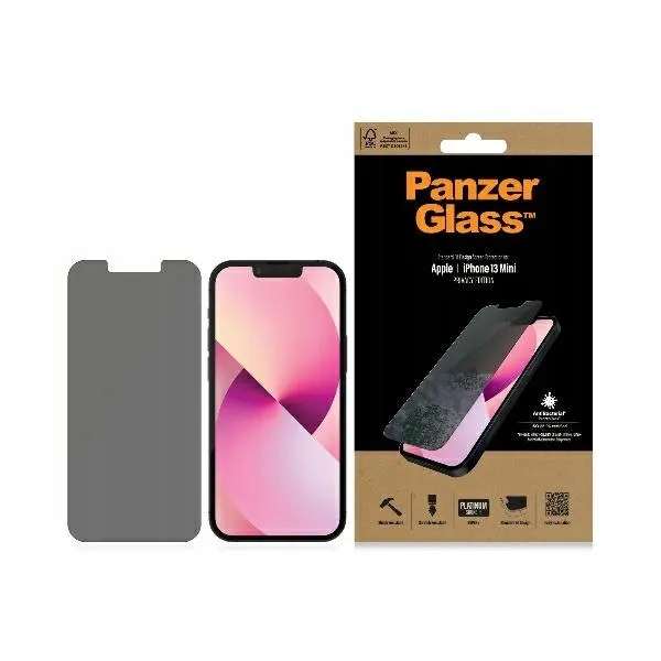panzerglass-standard-super-iphone-13-mini-54