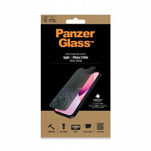 panzerglass-standard-super-iphone-13-mini-54-stan-nowy