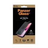 panzerglass-standard-super-iphone-13-mini-54-stan-nowy