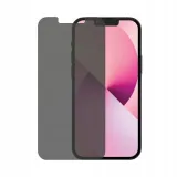 panzerglass-standard-super-iphone-13-mini-54-waga-z-opakowaniem-999-kg
