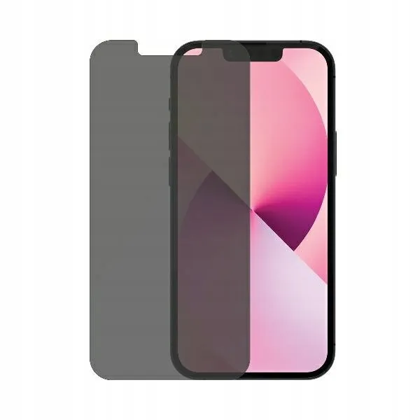 panzerglass-standard-super-iphone-13-mini-54