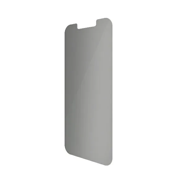 panzerglass-standard-super-iphone-13-mini-54-przeznaczenie-apple