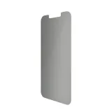panzerglass-standard-super-iphone-13-mini-54-przeznaczenie-apple