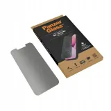 panzerglass-standard-super-iphone-13-mini-54-rodzaj-szklo-hartowane