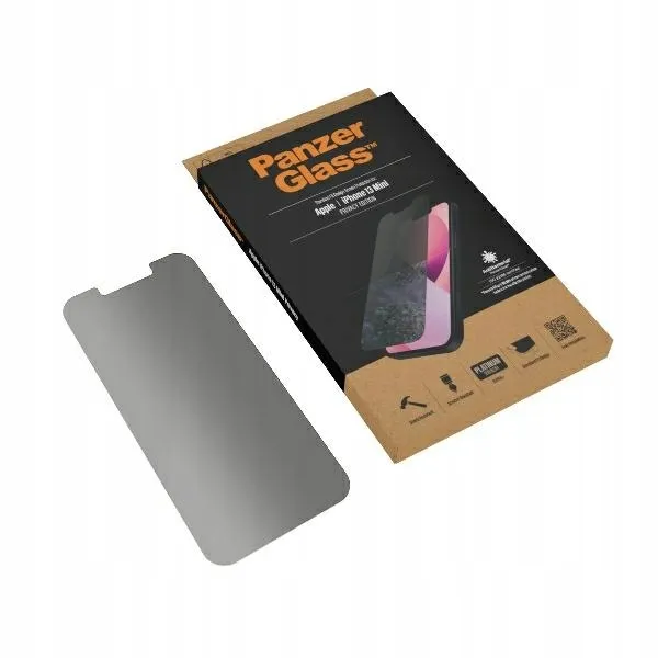panzerglass-standard-super-iphone-13-mini-54