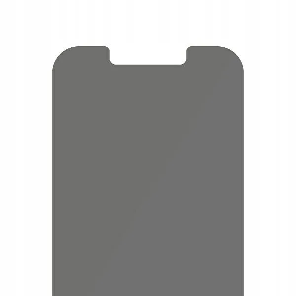panzerglass-standard-super-iphone-13-mini-54-zestaw-do-aplikacji-tak