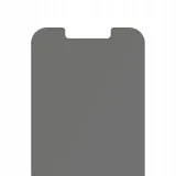 panzerglass-standard-super-iphone-13-mini-54-zestaw-do-aplikacji-tak