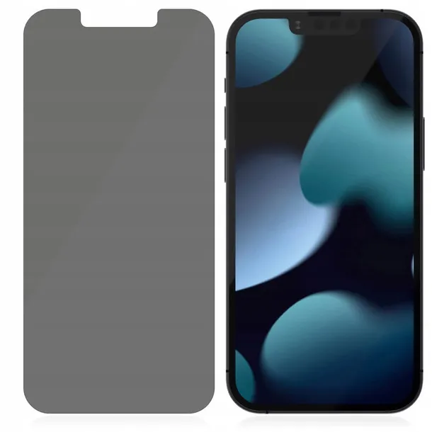 panzerglass-standard-super-iphone-13-mini-54-liczba-sztuk-w-zestawie-1