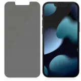 panzerglass-standard-super-iphone-13-mini-54-liczba-sztuk-w-zestawie-1