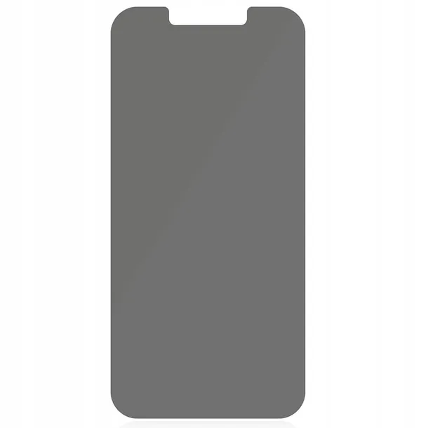 panzerglass-standard-super-iphone-13-mini-54-grubosc-szkla-0-4-mm