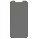 panzerglass-standard-super-iphone-13-mini-54-grubosc-szkla-0-4-mm