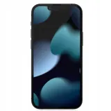 panzerglass-standard-super-iphone-13-mini-54-dedykowany-model-iphone-13-mini