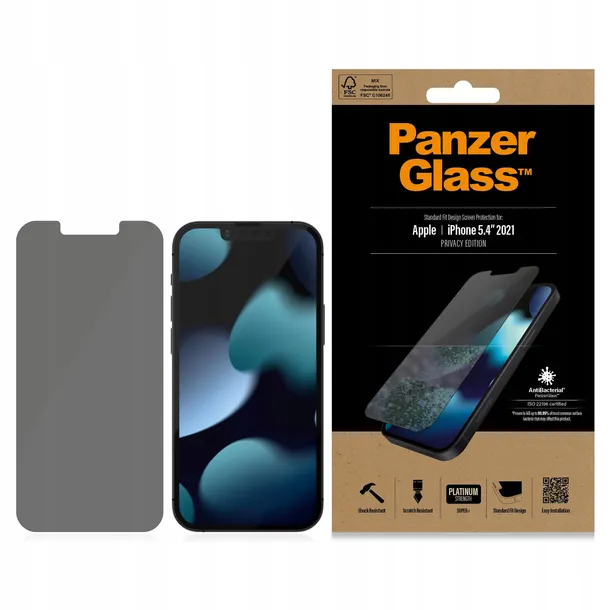 panzerglass-standard-super-iphone-13-mini-54-kod-producenta-p2741