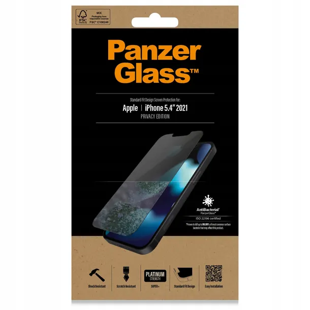 panzerglass-standard-super-iphone-13-mini-54-typ-2d
