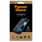 panzerglass-standard-super-iphone-13-mini-54-typ-2d