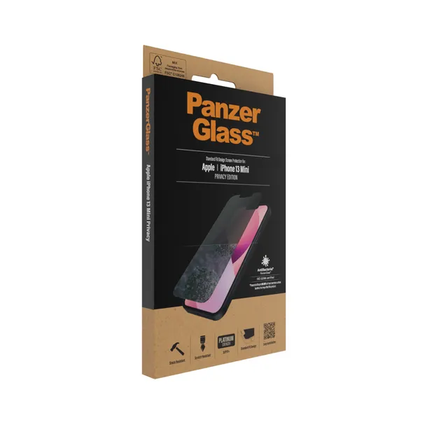 panzerglass-standard-super-iphone-13-mini-54-stan-nowy-waga-z-opakowaniem-999-kg
