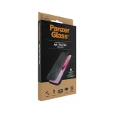 panzerglass-standard-super-iphone-13-mini-54-stan-nowy-waga-z-opakowaniem-999-kg