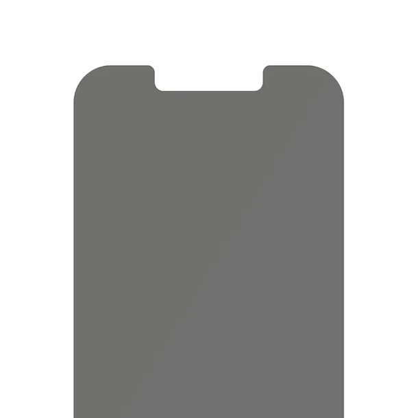 panzerglass-standard-super-iphone-13-mini-54-stan-nowy-rodzaj-szklo-hartowane