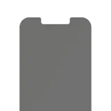 panzerglass-standard-super-iphone-13-mini-54-stan-nowy-rodzaj-szklo-hartowane