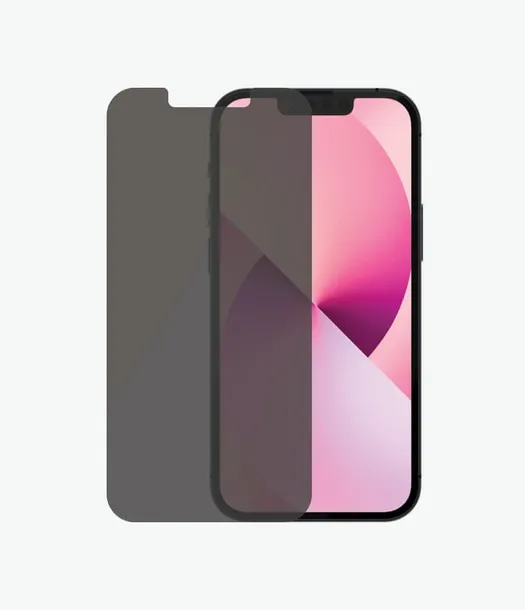 panzerglass-standard-super-iphone-13-mini-54-stan-nowy-zestaw-do-aplikacji-tak