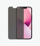 panzerglass-standard-super-iphone-13-mini-54-stan-nowy-zestaw-do-aplikacji-tak