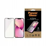 panzerglass-e2e-anti-bluelight-iphone-13-mini-54