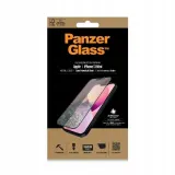 panzerglass-e2e-anti-bluelight-iphone-13-mini-54-stan-nowy