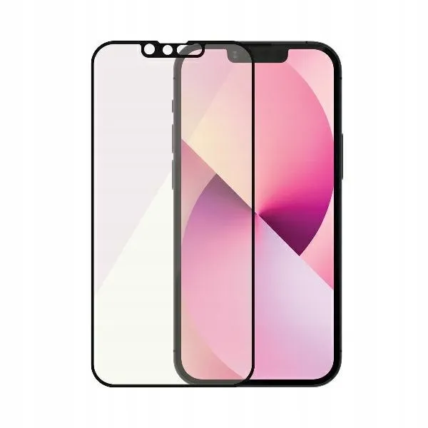 panzerglass-e2e-anti-bluelight-iphone-13-mini-54