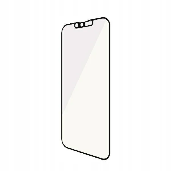 panzerglass-e2e-anti-bluelight-iphone-13-mini-54-przeznaczenie-apple