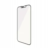 panzerglass-e2e-anti-bluelight-iphone-13-mini-54-przeznaczenie-apple