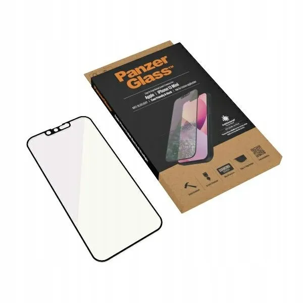 panzerglass-e2e-anti-bluelight-iphone-13-mini-54-rodzaj-szklo-hartowane