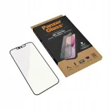 panzerglass-e2e-anti-bluelight-iphone-13-mini-54-rodzaj-szklo-hartowane