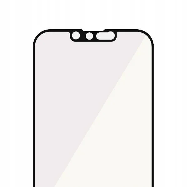 panzerglass-e2e-anti-bluelight-iphone-13-mini-54-stan-nowy