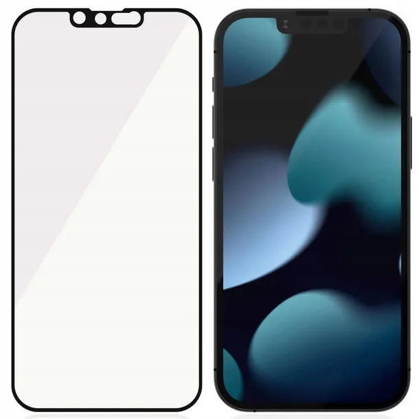 panzerglass-e2e-anti-bluelight-iphone-13-mini-54-liczba-sztuk-w-zestawie-1