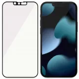 panzerglass-e2e-anti-bluelight-iphone-13-mini-54-liczba-sztuk-w-zestawie-1