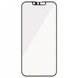 panzerglass-e2e-anti-bluelight-iphone-13-mini-54-grubosc-szkla-0-61-mm