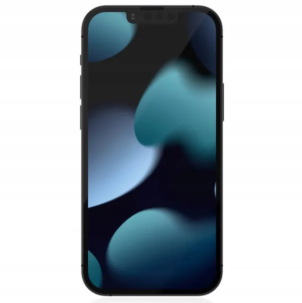 panzerglass-e2e-anti-bluelight-iphone-13-mini-54-dedykowany-model-apple-iphone-13-mini