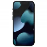 panzerglass-e2e-anti-bluelight-iphone-13-mini-54-dedykowany-model-apple-iphone-13-mini