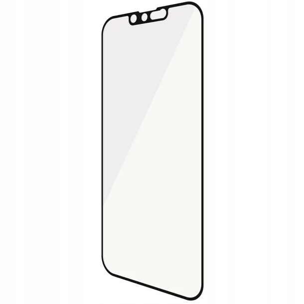 panzerglass-e2e-anti-bluelight-iphone-13-mini-54-kod-producenta-5711724827563