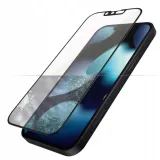 panzerglass-e2e-anti-bluelight-iphone-13-mini-54-producent-panzerglass