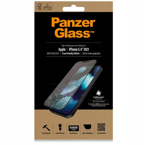 panzerglass-e2e-anti-bluelight-iphone-13-mini-54-typ-5d