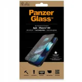 panzerglass-e2e-anti-bluelight-iphone-13-mini-54-typ-5d