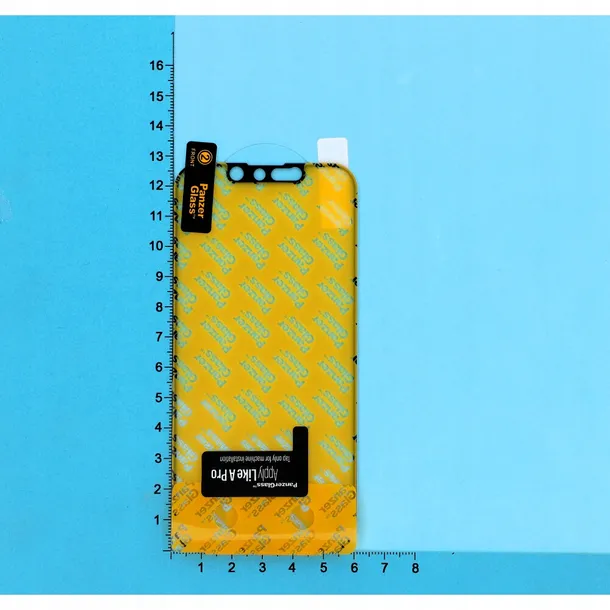 panzerglass-e2e-anti-bluelight-iphone-13-mini-54-stan-nowy-waga-z-opakowaniem-0-1-kg