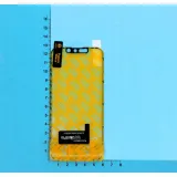 panzerglass-e2e-anti-bluelight-iphone-13-mini-54-stan-nowy-waga-z-opakowaniem-0-1-kg