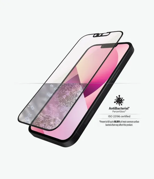 panzerglass-e2e-anti-bluelight-iphone-13-mini-54-stan-nowy-rodzaj-szklo-hartowane