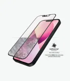 panzerglass-e2e-anti-bluelight-iphone-13-mini-54-stan-nowy-rodzaj-szklo-hartowane