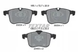 textar-klocki-ham-2022401-stan-nowy